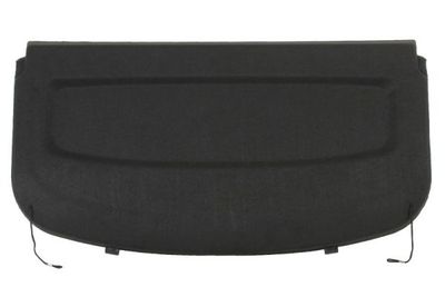 Cargo Area Cover BLIC 3000-04-1051750P