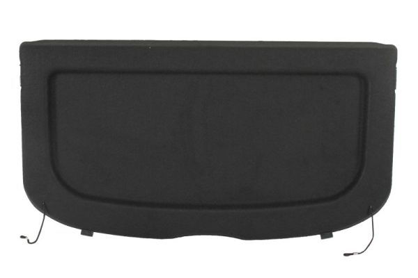 BLIC 3000-04-1079750P Cargo Area Cover