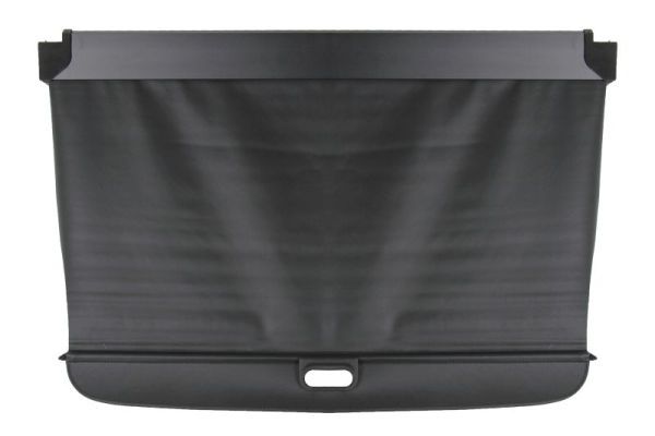BLIC 3000-05-0126750P Cargo Area Cover