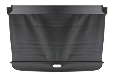 Cargo Area Cover BLIC 3000-05-0126750P