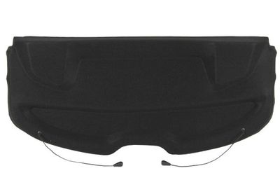 Cargo Area Cover BLIC 3000-08-1116750P