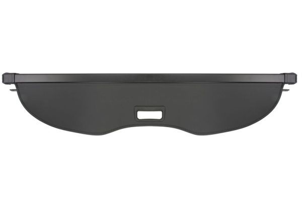 BLIC 3000-09-1208750P Cargo Area Cover