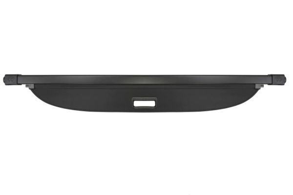 BLIC 3000-09-2148750P Cargo Area Cover