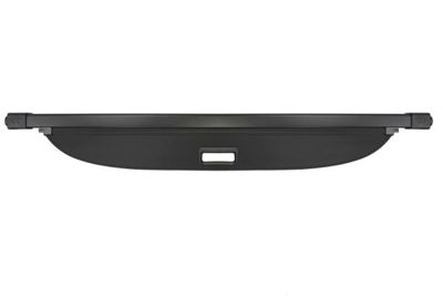 Cargo Area Cover BLIC 3000-09-2148750P