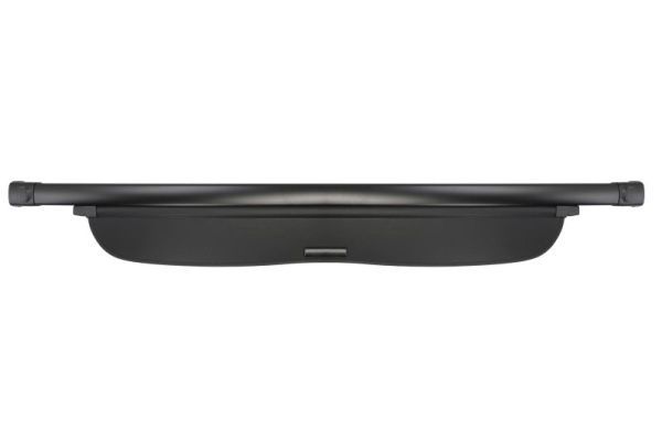 BLIC 3000-12-0482750P Cargo Area Cover