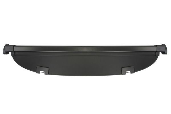 BLIC 3000-12-0771750P Cargo Area Cover