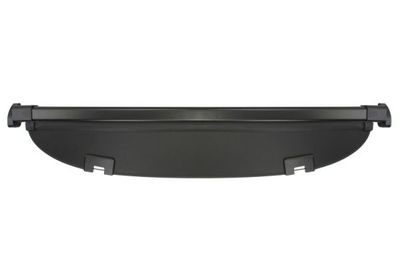 Cargo Area Cover BLIC 3000-12-0771750P