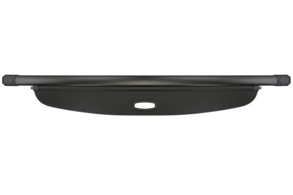 BLIC 3000-15-0926750P Cargo Area Cover