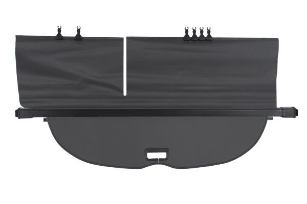 BLIC 3000-16-0984750P Cargo Area Cover