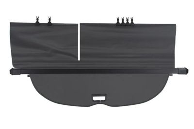 Cargo Area Cover BLIC 3000-16-0984750P