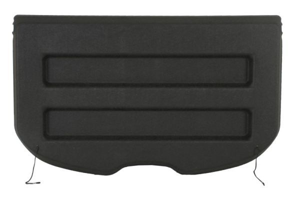 BLIC 3000-16-1018750P Cargo Area Cover