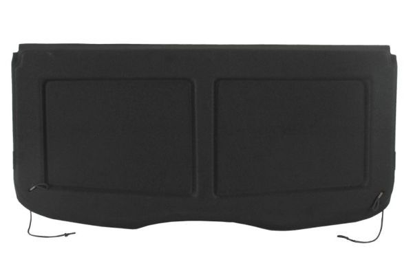 BLIC 3000-20-0540750P Cargo Area Cover