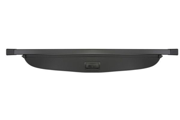 BLIC 3000-20-0568750P Cargo Area Cover