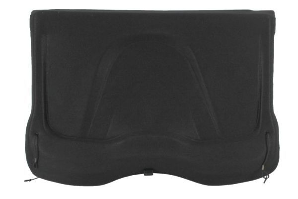 BLIC 3000-24-1523750P Cargo Area Cover