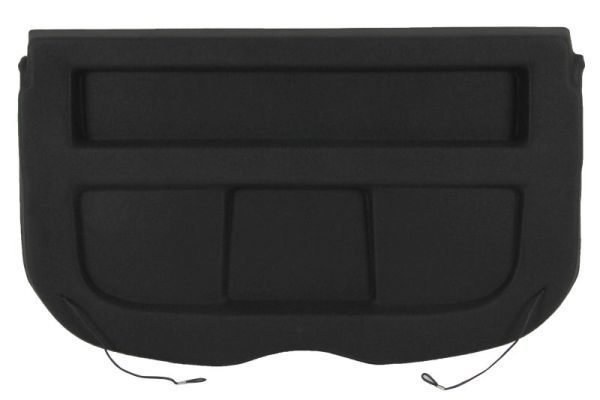 BLIC 3000-24-1527750P Cargo Area Cover