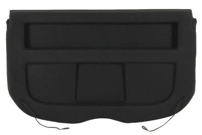 Cargo Area Cover BLIC 3000-24-1527750P