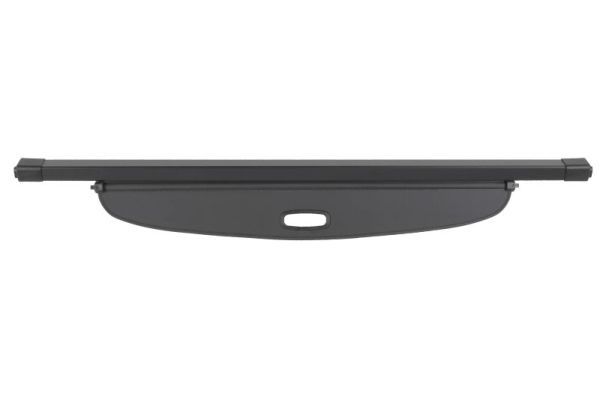 BLIC 3000-24-1537750P Cargo Area Cover