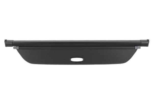 BLIC 3000-24-1538750P Cargo Area Cover