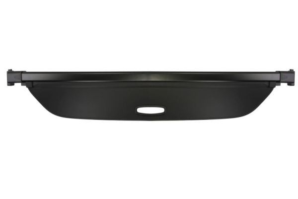 BLIC 3000-24-1846750P Cargo Area Cover