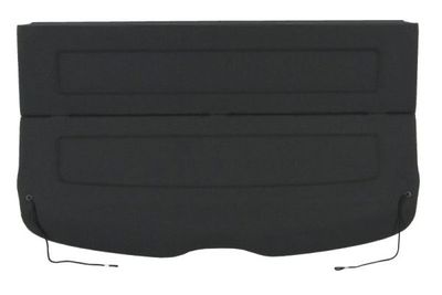 Cargo Area Cover BLIC 3000-25-0069750P