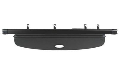 Cargo Area Cover BLIC 3000-25-0071750P