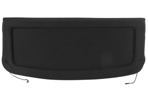 BLIC 3000-43-0395750P Cargo Area Cover