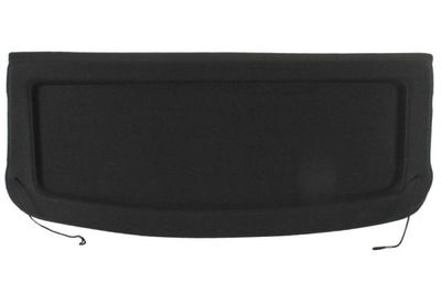 Cargo Area Cover BLIC 3000-43-0395750P
