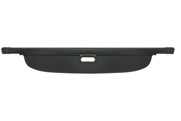 BLIC 3000-51-0289750P Cargo Area Cover