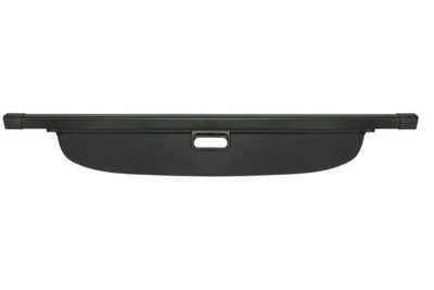 Cargo Area Cover BLIC 3000-51-0289750P