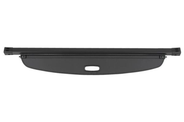 BLIC 3000-53-0671750P Cargo Area Cover