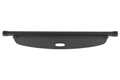 Cargo Area Cover BLIC 3000-53-0671750P