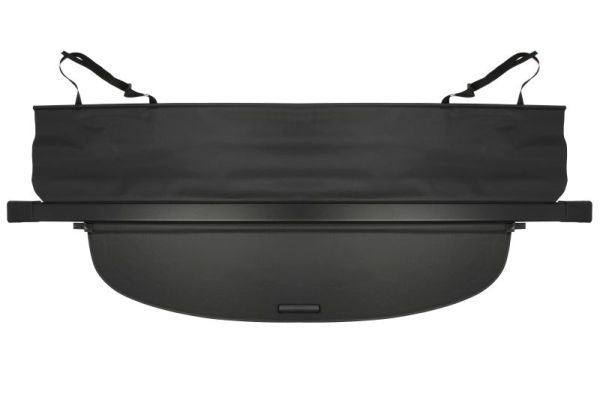 BLIC 3000-55-0612750P Cargo Area Cover