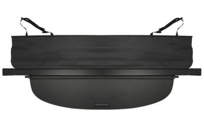 Cargo Area Cover BLIC 3000-55-0612750P