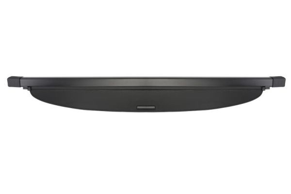 BLIC 3000-55-0620750P Cargo Area Cover