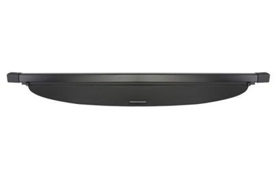 Cargo Area Cover BLIC 3000-55-0620750P