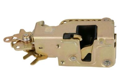 Door Lock BLIC 3002-01-013171P