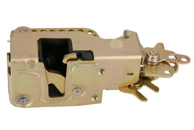 Door Lock BLIC 3002-01-013172P