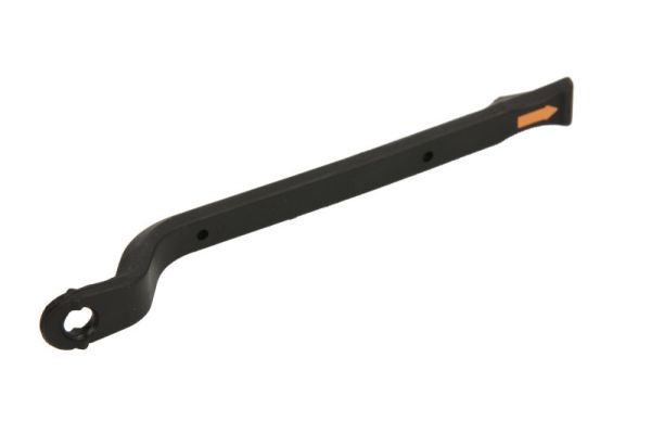 BLIC 3002-43-004151P Bonnet Lock