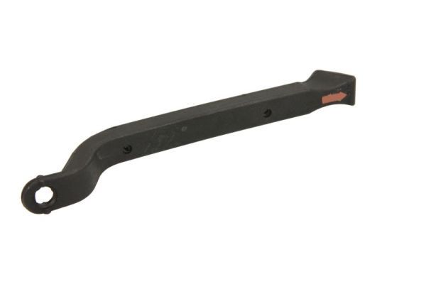 BLIC 3002-43-004152P Bonnet Lock