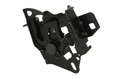 Bonnet Lock BLIC 3011-01-020210P