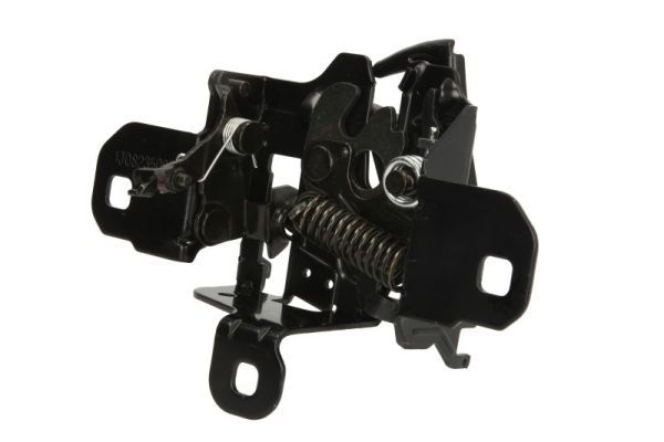 BLIC 3011-01-022210P Bonnet Lock