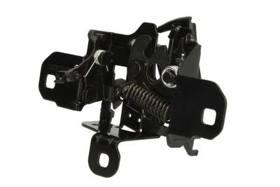 Bonnet Lock BLIC 3011-01-022210P