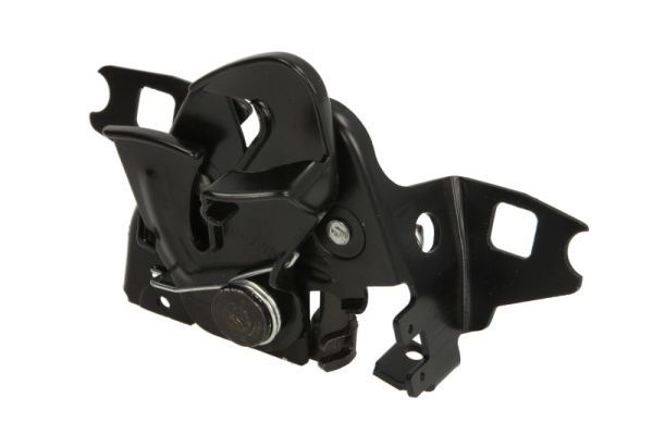 BLIC 3011-43-003210P Bonnet Lock