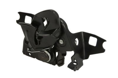 Bonnet Lock BLIC 3011-43-003210P