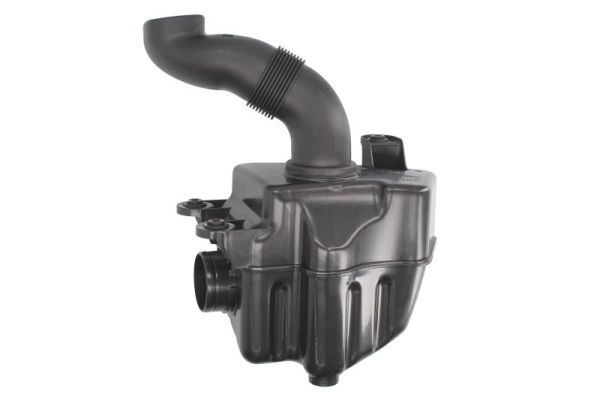 BLIC 3023-01-042030P Housing, air filter