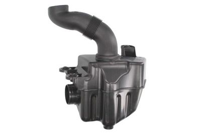 Housing, air filter BLIC 3023-01-042030P