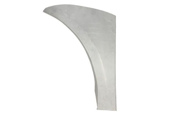 BLIC 4747-01-038361P Inner Wing Panel