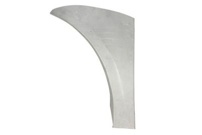 Inner Wing Panel BLIC 4747-01-038361P