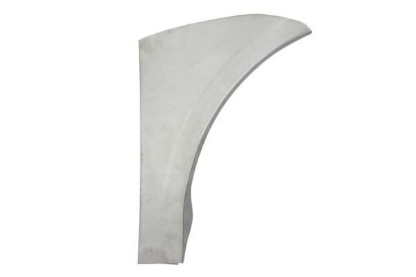 BLIC 4747-01-038362P Inner Wing Panel