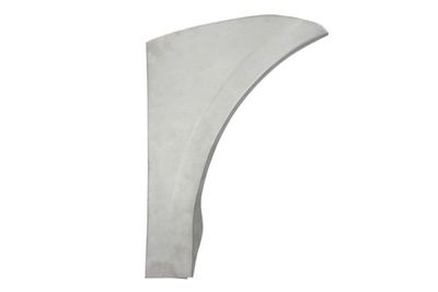 Inner Wing Panel BLIC 4747-01-038362P
